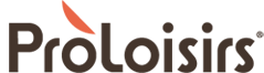 Proloisirs